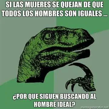 dr house