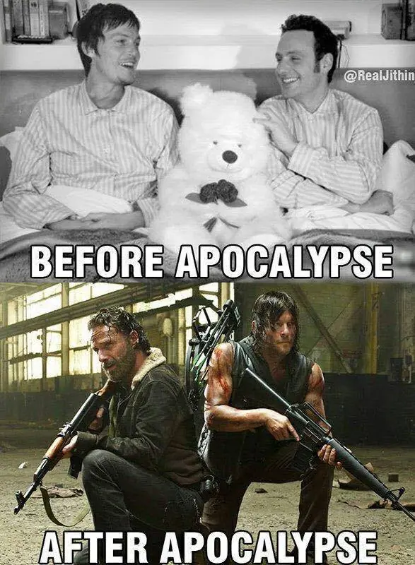 twd