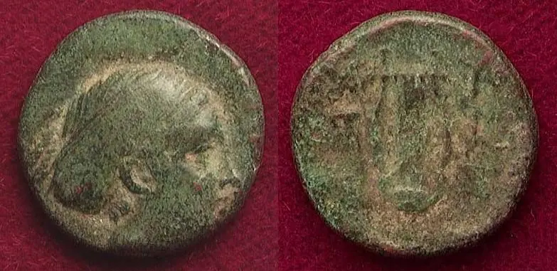 lesbianas