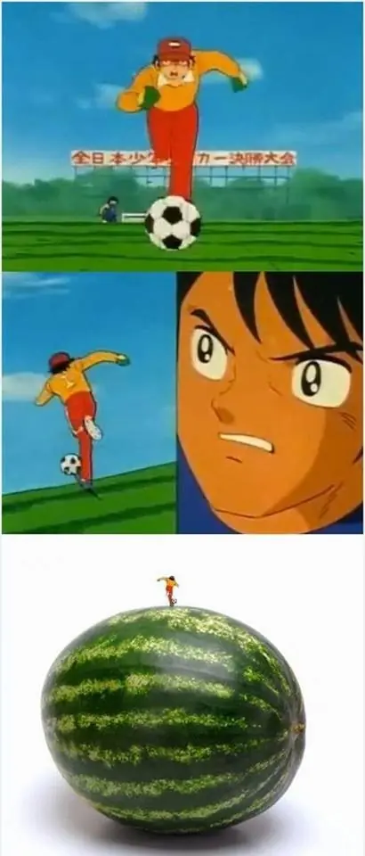 imagenes imagenes