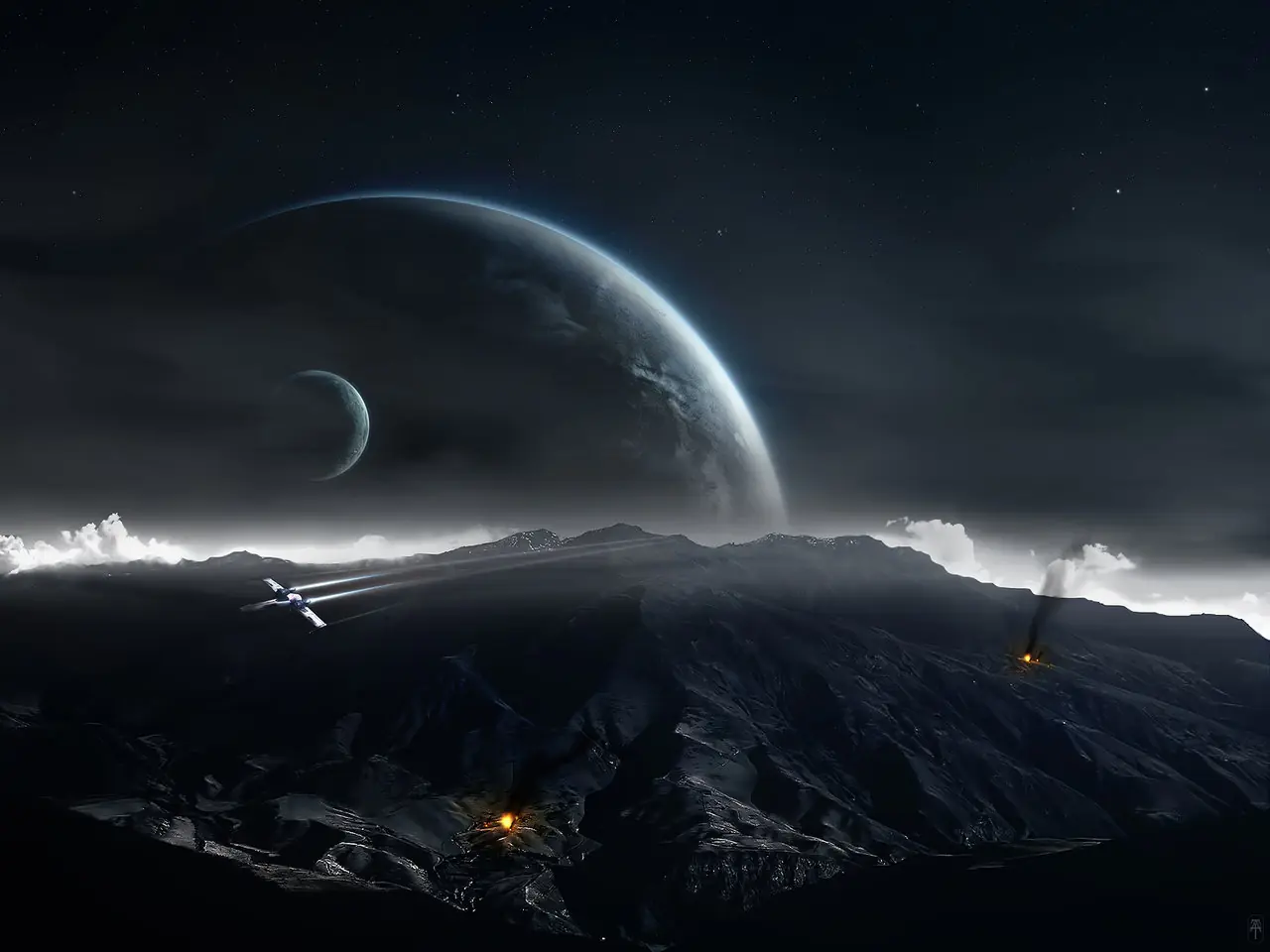 (essa en directo)aterrizaje de la sonda rosetta