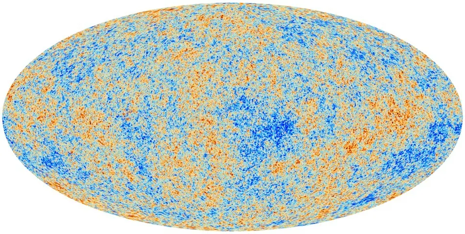 fisica cuantica