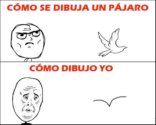 Queres Memes? Entra, Ultimos (Megapost)