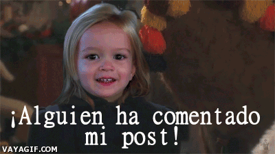 Accion