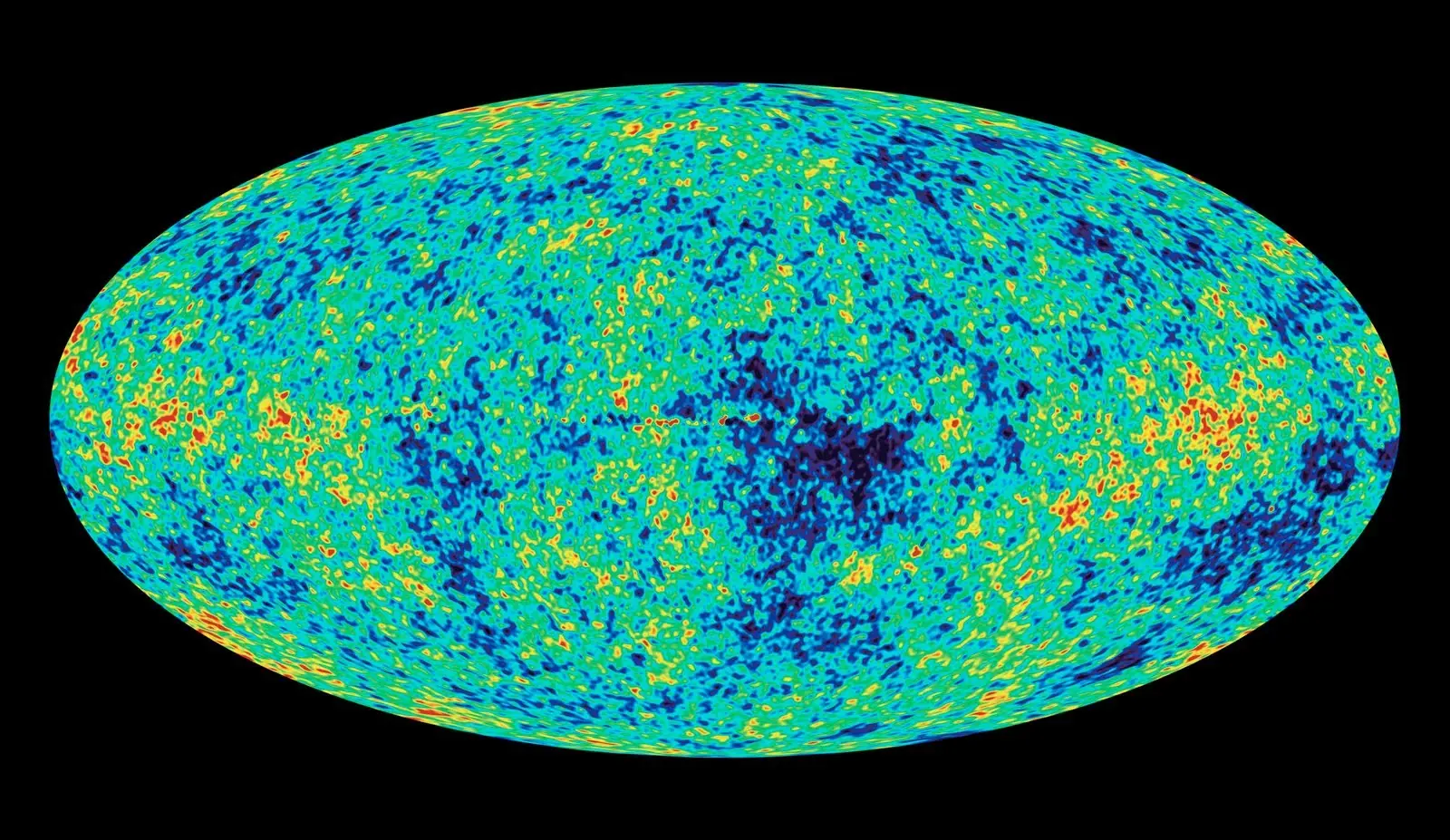 cosmos