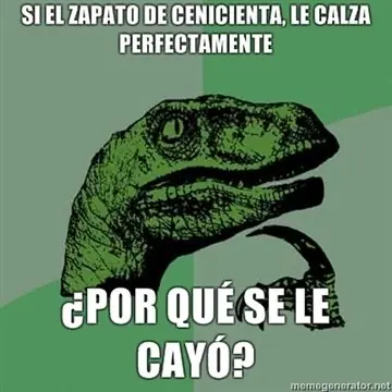 philosoraptor meme generator