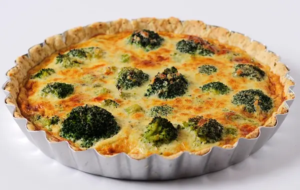 tartas