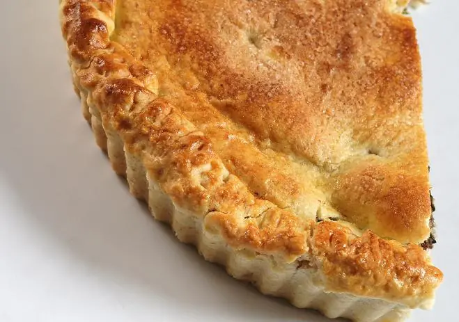 tartas