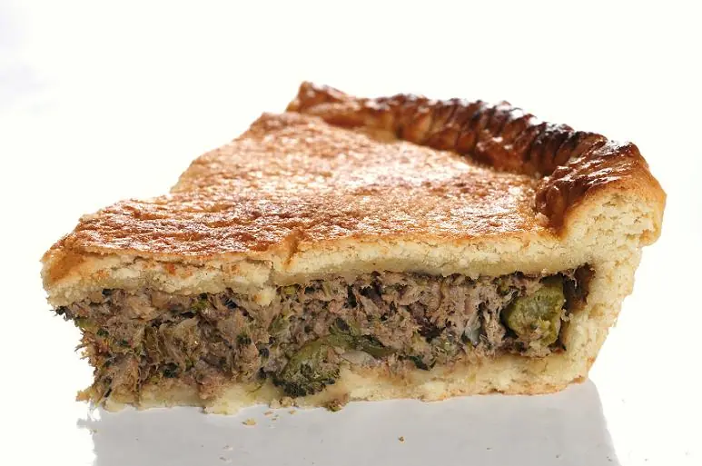 saladas