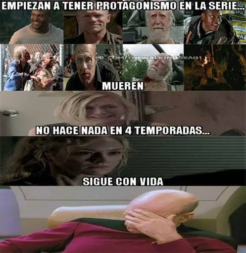 memes