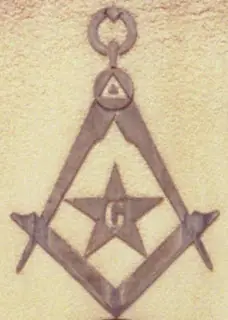 masoneria