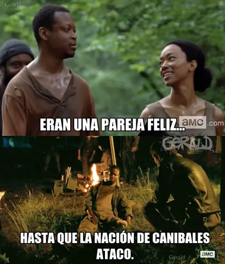 humor