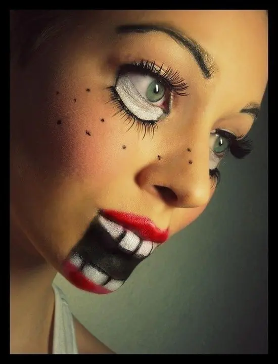 Pintura