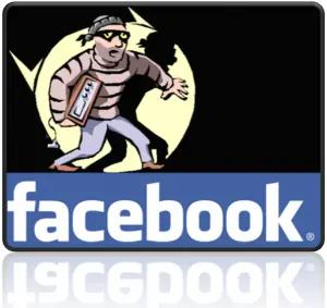 Tipos de usuarios de Facebook !