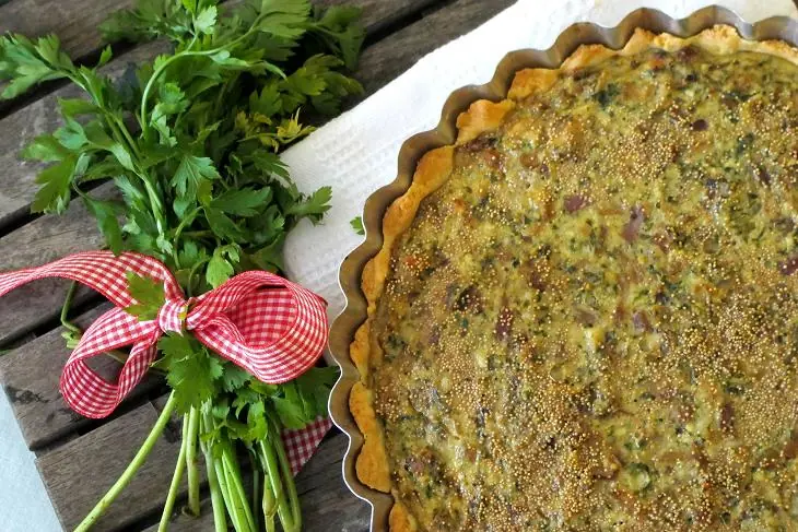 recetas