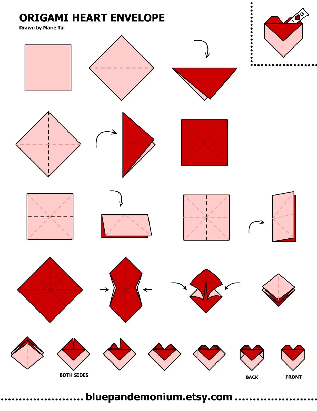 FLOR DE PAPEL