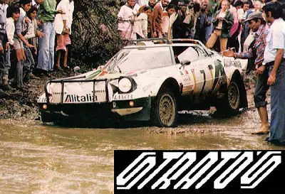 grupo B
