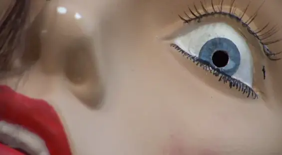 ♥ Maniquies de Escaparate Divertidos [(Megapost)] ♥