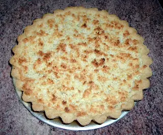 recetas rapidas