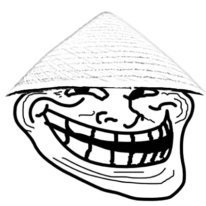 philosoraptor meme generator