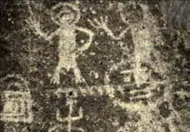 Extraterrestres - Pruebas Claves..