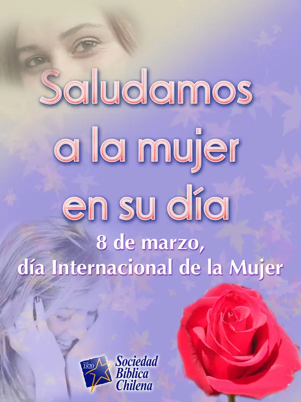 tres de marzo