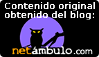 divertido
