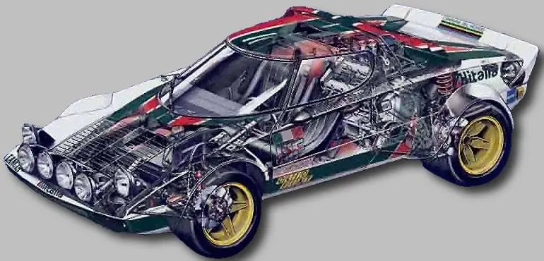 stratos