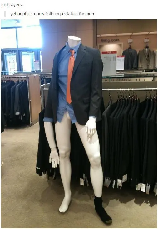 LOL