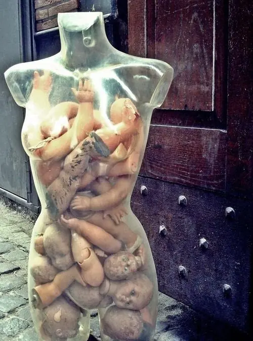 imagenes