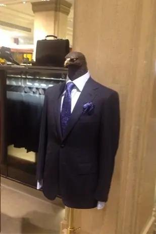 maniquies