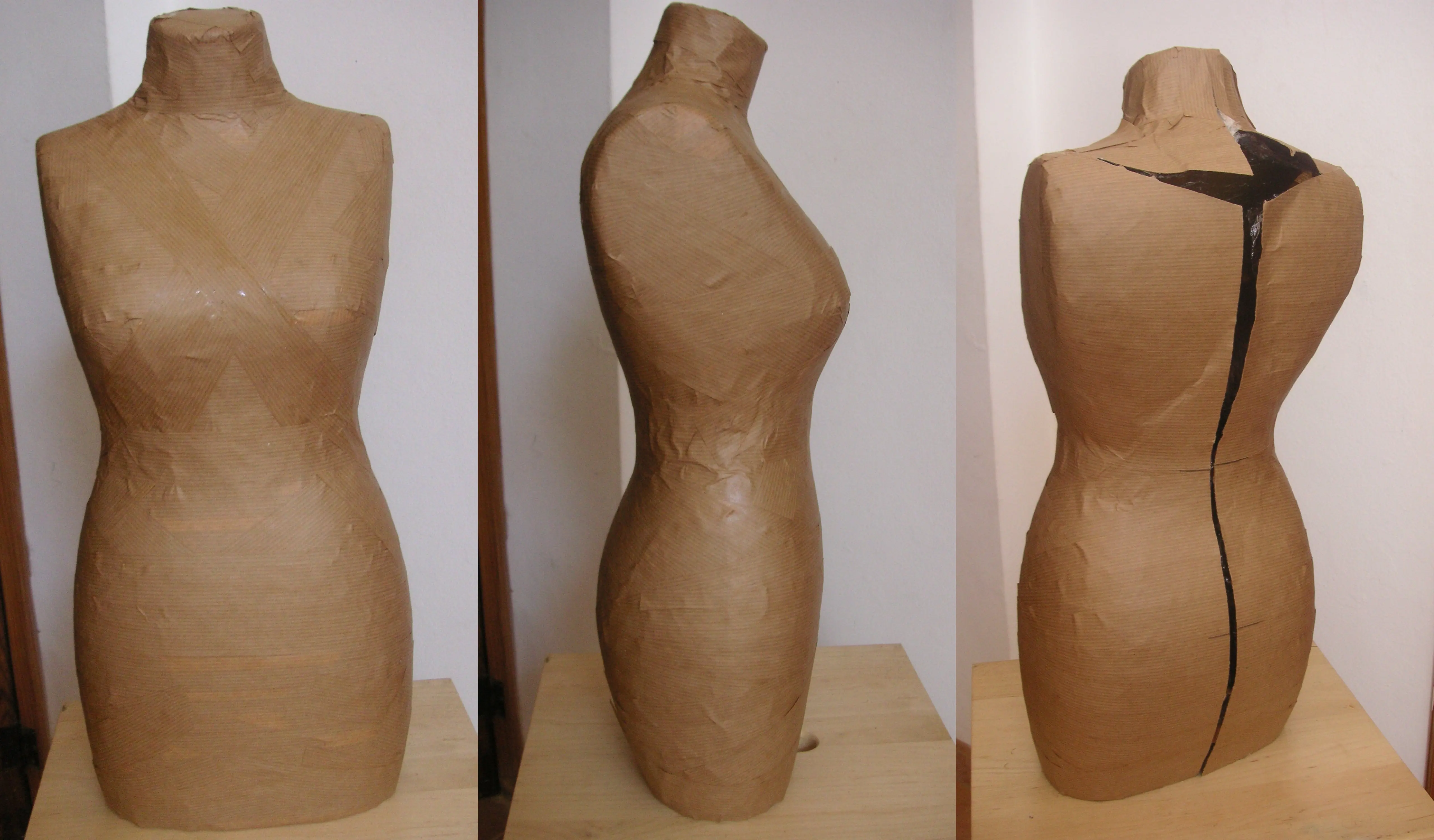 maniquies