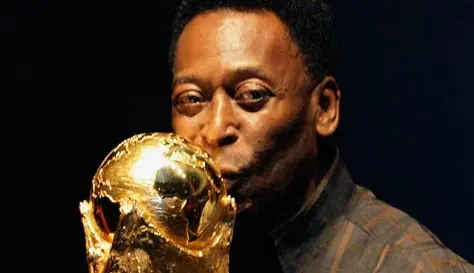 pele