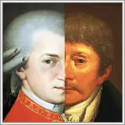 musica clasica
