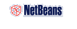 Netbeans + Java3D - Trabajando En Windows Se7en ... !! {>