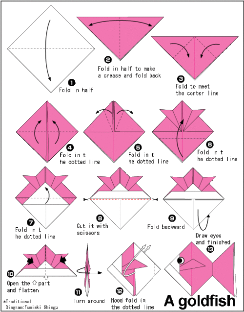 FLOR DE PAPEL