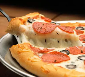 panza
