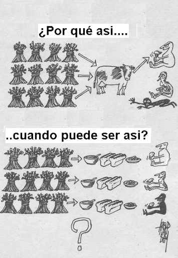 Verdad