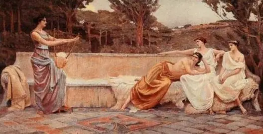grecia
