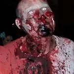 Zombies