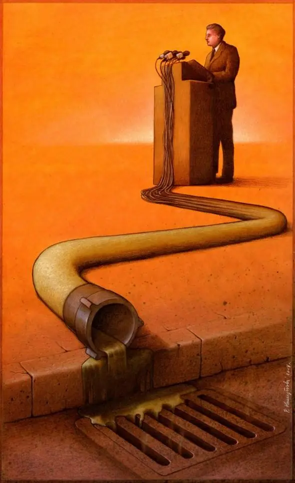 ilustraciones