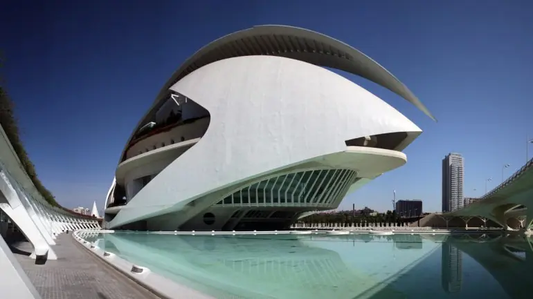 Los 10 errores arquitectónicos más problemáticos de la histo