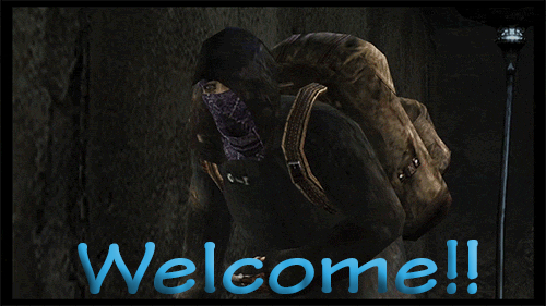 Dibujé un Xenomorfo "Alien" y te lo muestro