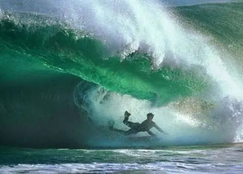 historia de mi noviazgo