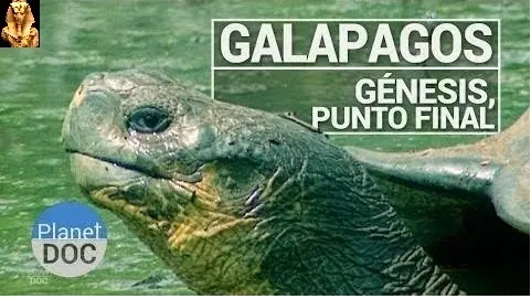 biologia