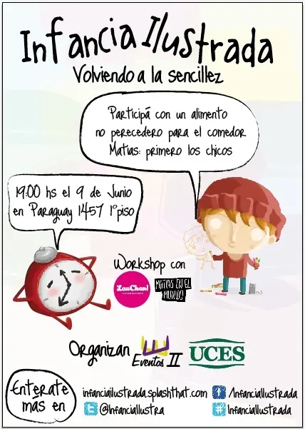 ilustracion digital