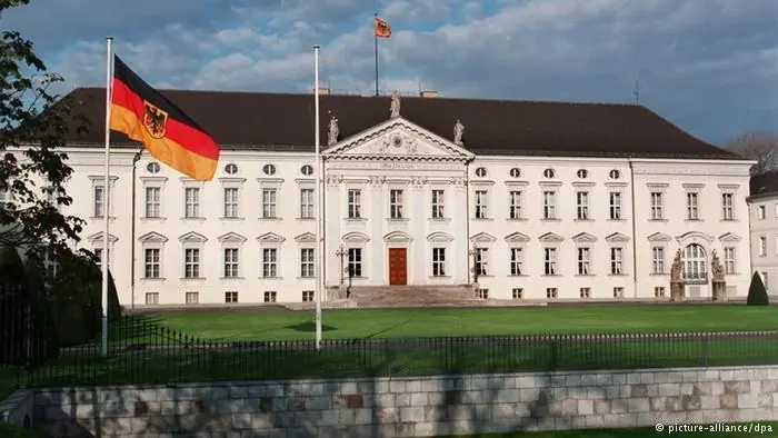 palacio hofburg viena