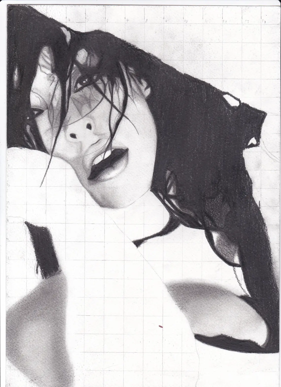 retrato