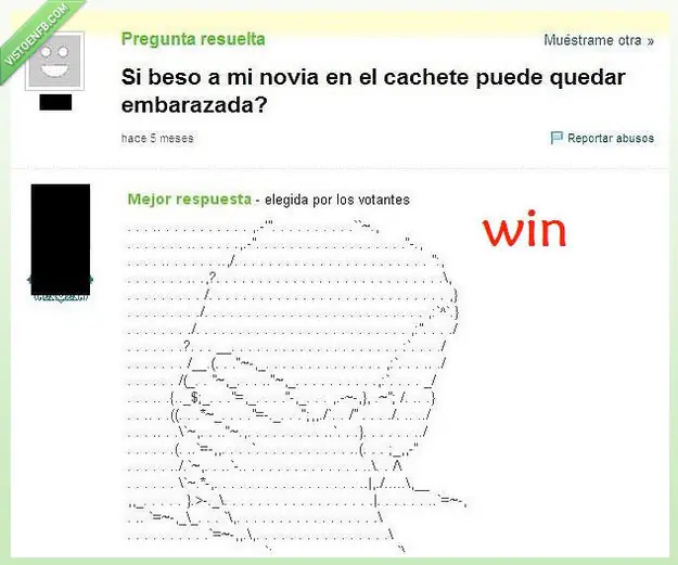 jajaja