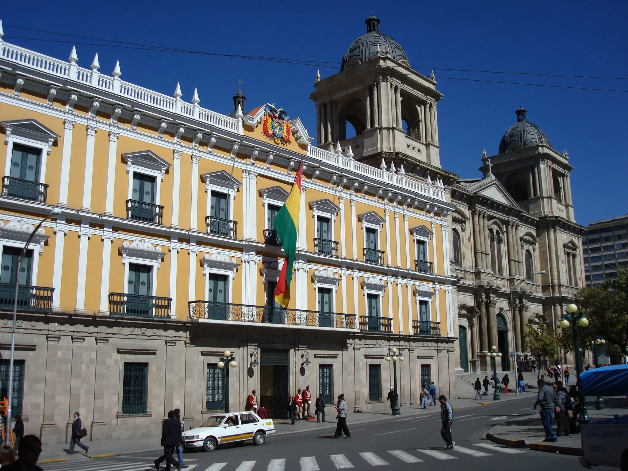 alemania